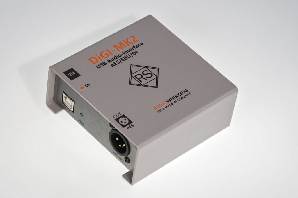 DiGI-MK2_s