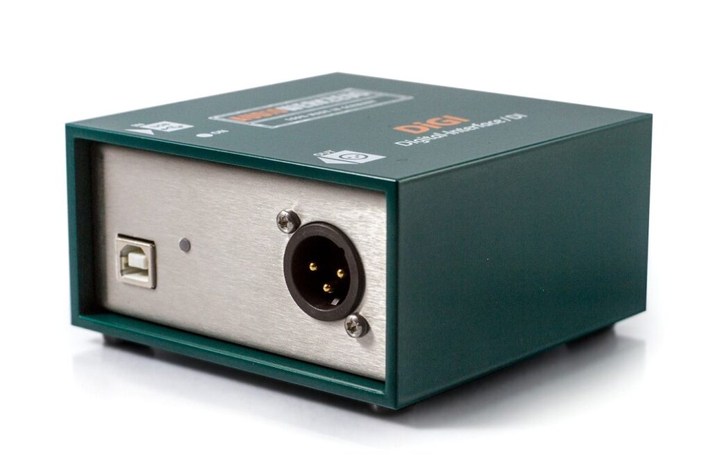 audiowerkzeug_digi_frontpanel