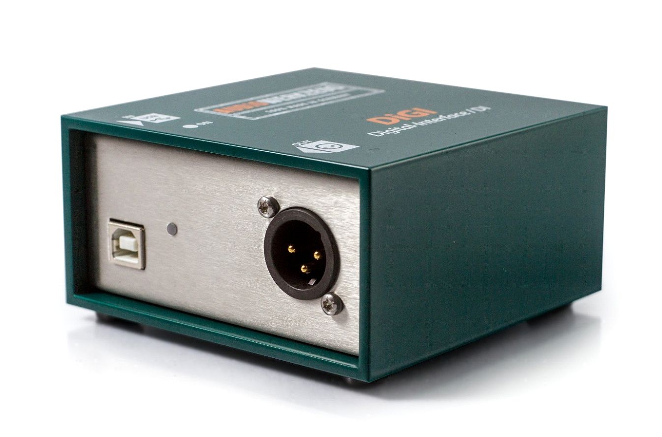 audiowerkzeug_digi_frontpanel